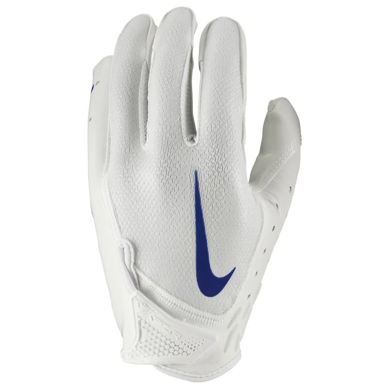 商品NIKE|Nike Vapor Jet 7.0 Receiver Gloves - Men's,价格¥374,第1张图片