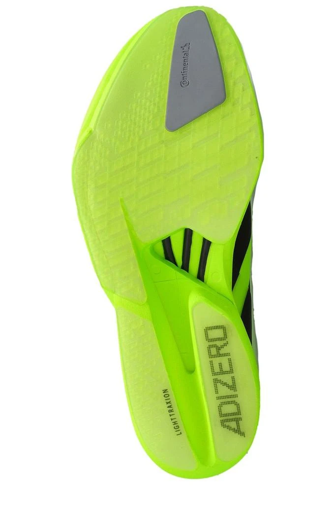 商品Adidas|Adidas Adizero Adios Pro 4 Shoes,价格¥2303,第4张图片详细描述