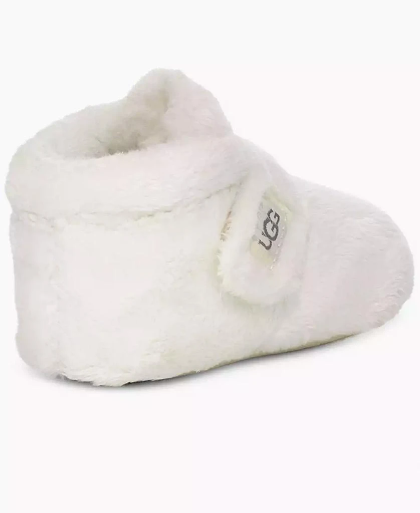 商品UGG|Baby Bixbee Booties,价格¥300,第3张图片详细描述