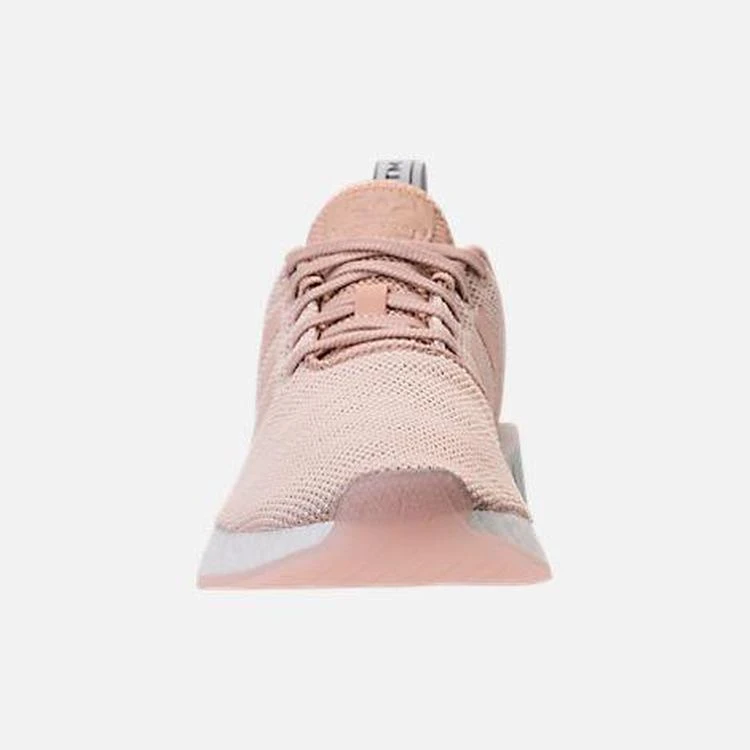 商品Adidas|女式 NMD R2 跑鞋,价格¥598,第3张图片详细描述