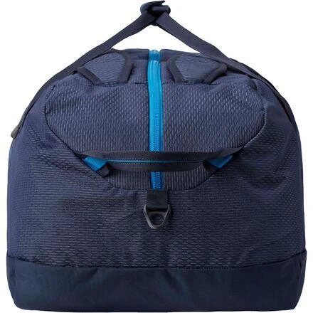 Supply 90L Duffel Bag 商品