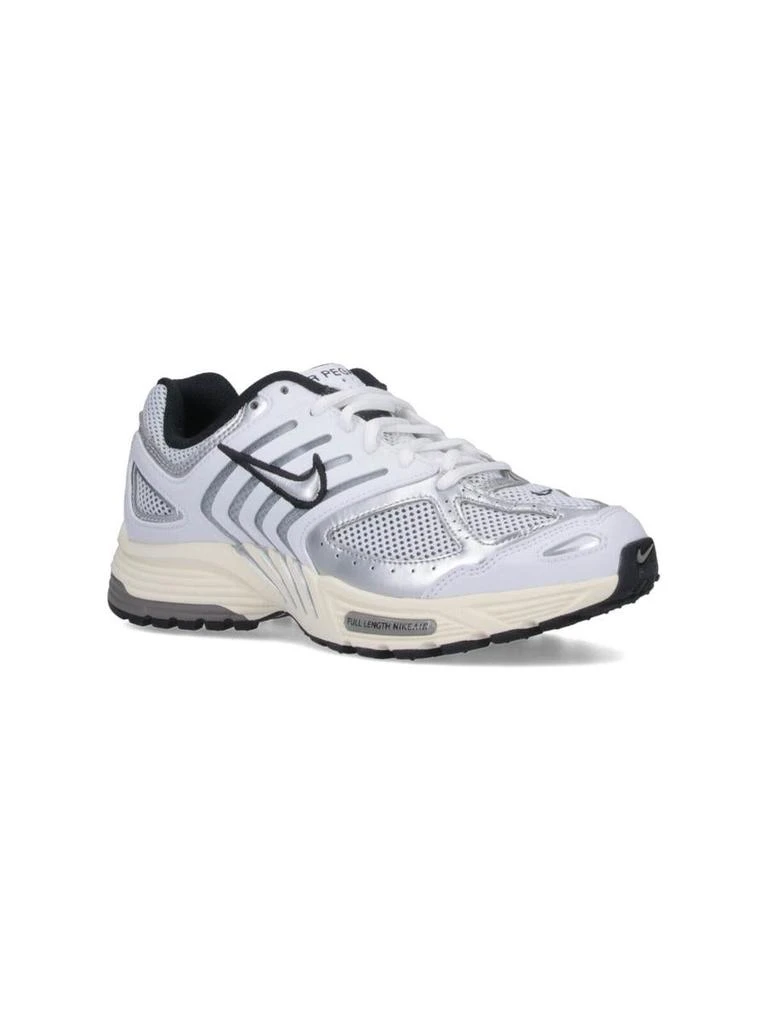 商品NIKE|Nike Nike,价格¥1133,第2张图片详细描述