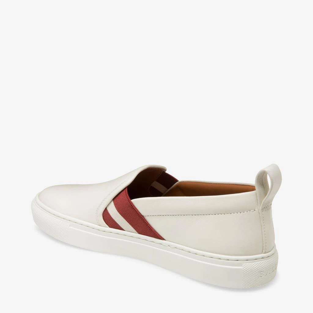 商品Bally|HENRIKA-NEW,价格¥3332,第4张图片详细描述