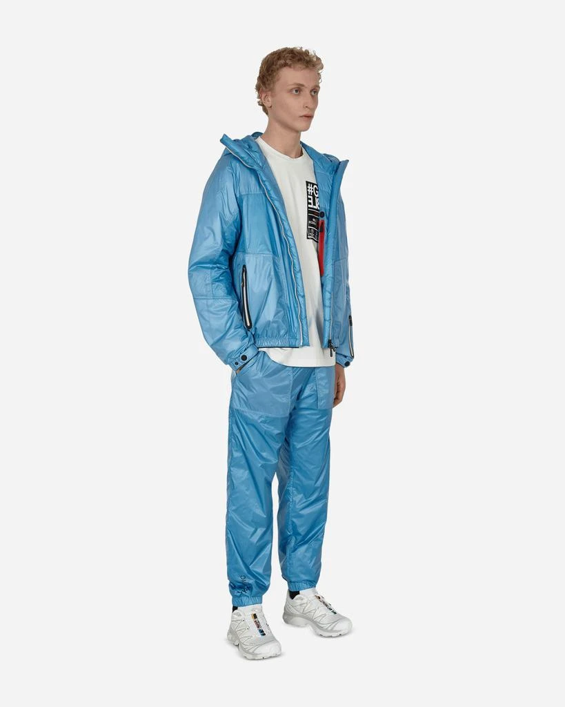 Day-Namic Cretaz Jacket Blue 商品