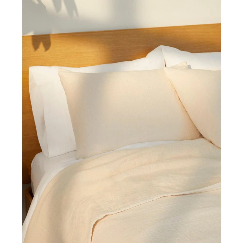 商品Casper|Matelasse Coverlet,价格¥1861,第4张图片详细描述