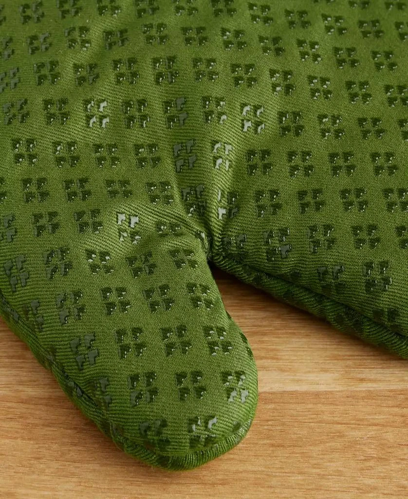 商品KitchenAid|Asteroid Oven Mitt Set, 2 Piece,价格¥334,第3张图片详细描述