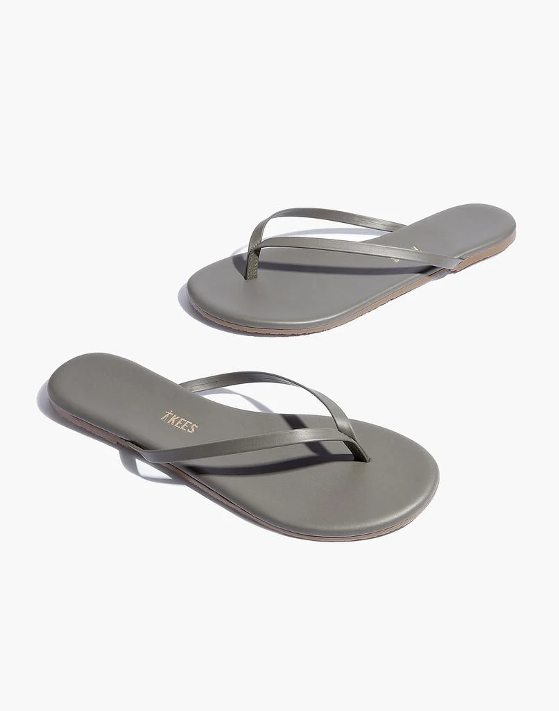 商品Tkees|Liners Sandals,价格¥440,第1张图片