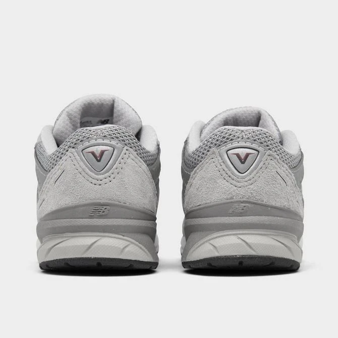 Kids' Toddler New Balance 990v5 Casual Shoes 商品