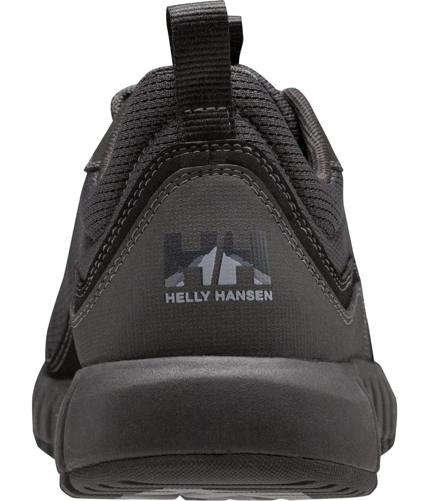 商品Helly Hansen|Venali,价格¥484,第5张图片详细描述