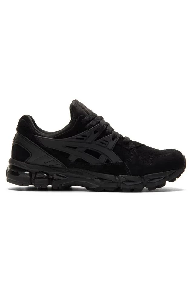 商品Asics|ASICS  GEL-Kayano Trainer 21 Sneakers,价格¥792,第1张图片