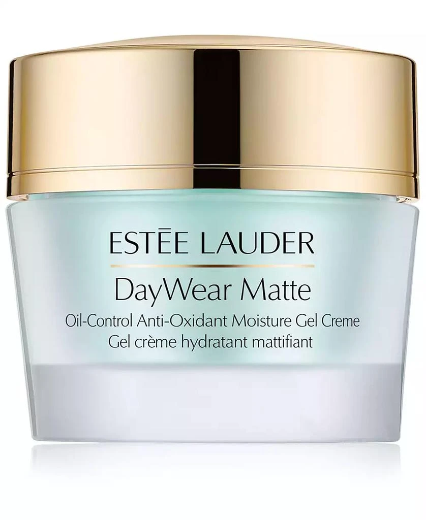 商品Estée Lauder|全日防護多效水凝霜 50ml,价格¥471,第1张图片