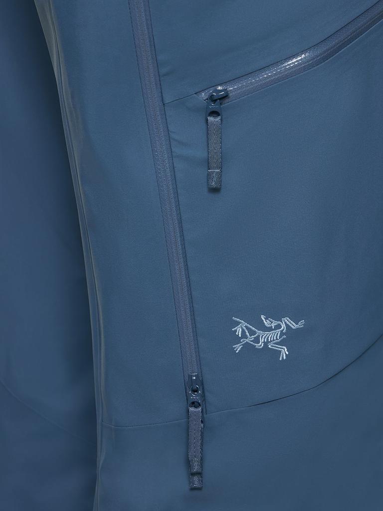 商品Arc'teryx|Sentinel Nylon Pants,价格¥3372,第5张图片详细描述