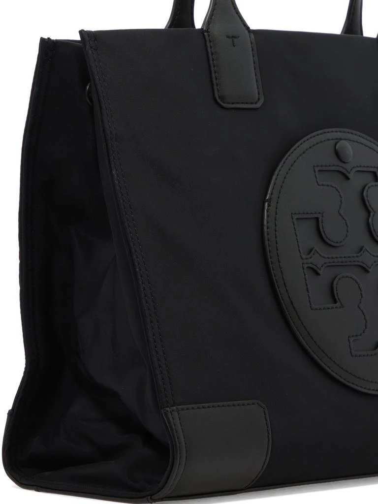 商品Tory Burch|Tory Burch Ella Small Tote Bag,价格¥2568,第5张图片详细描述