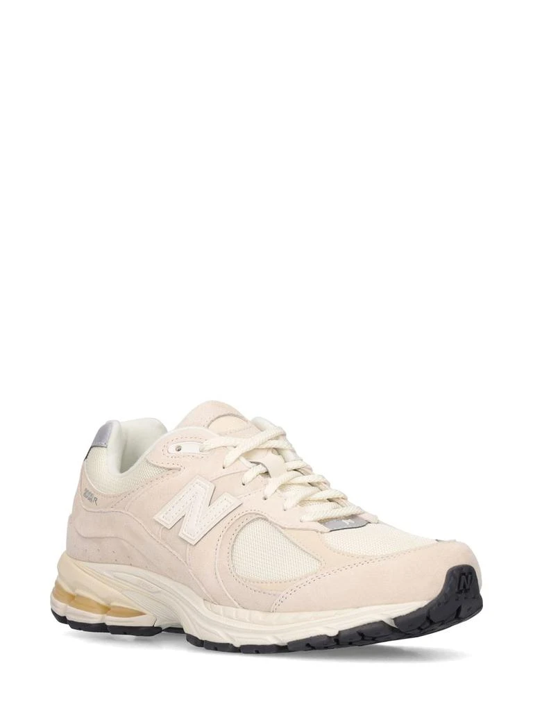 商品New Balance|2002 Sneakers,价格¥924,第2张图片详细描述