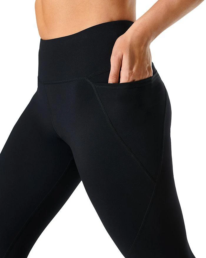 商品SWEATY BETTY|Power 7/8 Workout Leggings,价格¥809,第3张图片详细描述