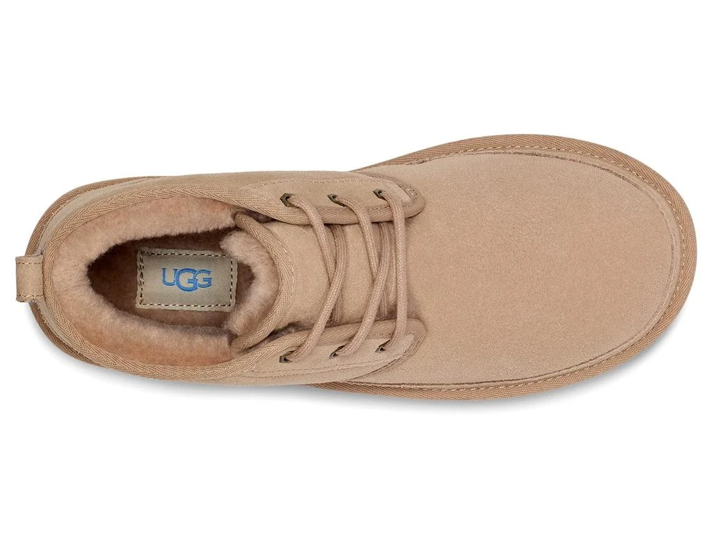 商品UGG|Neumel,价格¥696,第2张图片详细描述