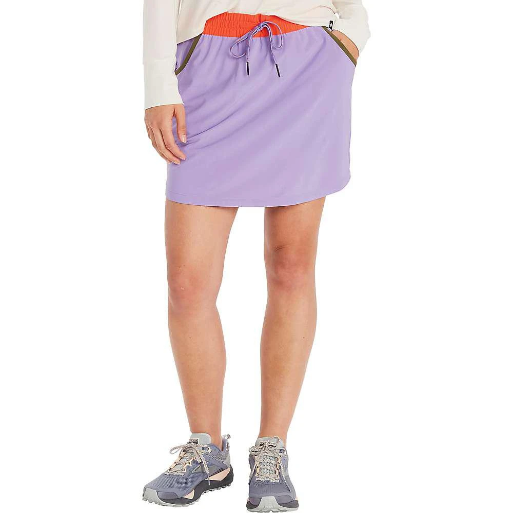 Marmot Women's Elda Skort 商品