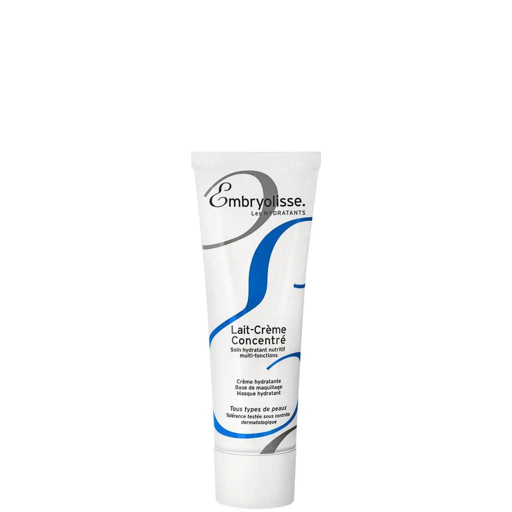 商品Embryolisse|Embryolisse Lait-Crème Concentré 1.01 fl. oz,价格¥120,第1张图片