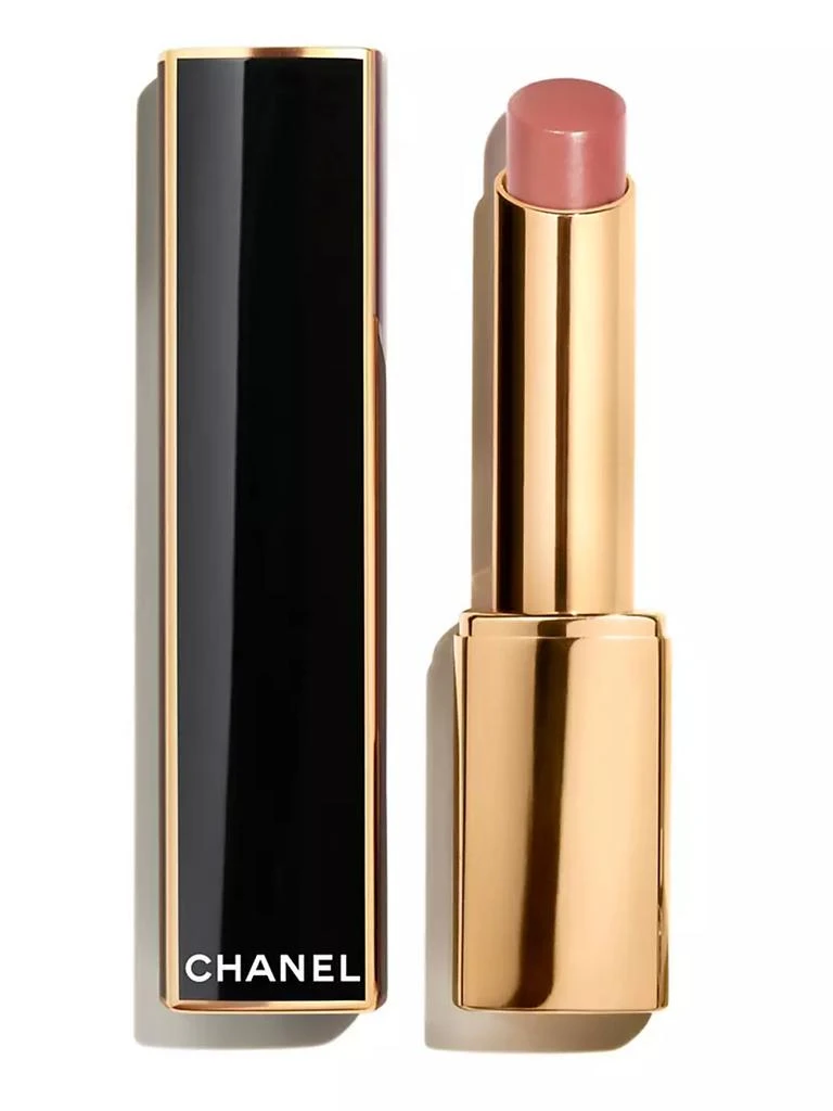 商品Chanel|Limited-Edition High-Intensity Refillable Lip Colour,价格¥438,第1张图片