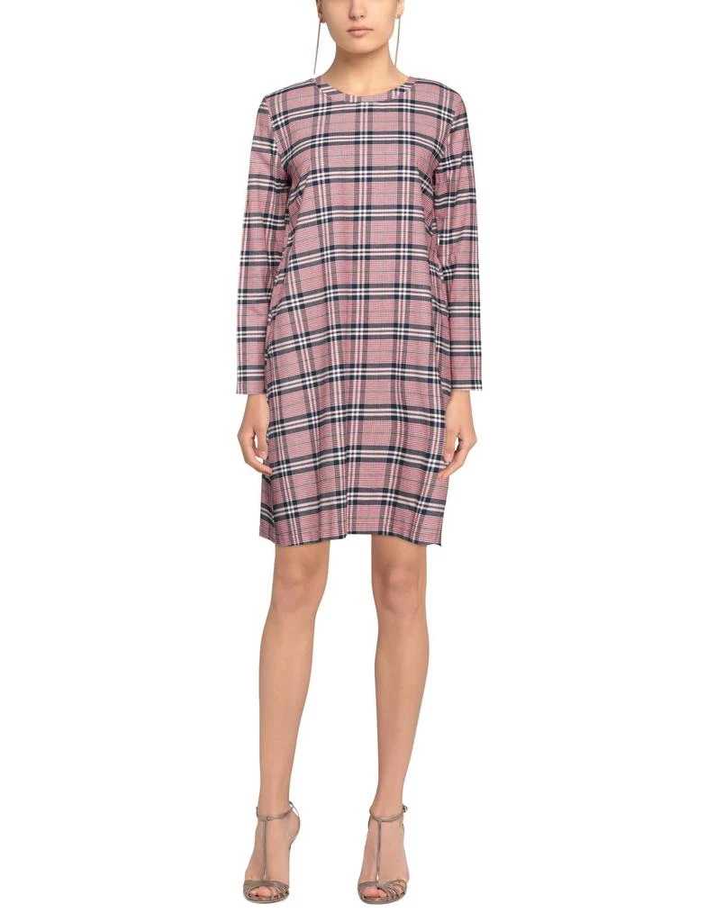 商品ROSE' A POIS|Midi dress,价格¥372,第2张图片详细描述