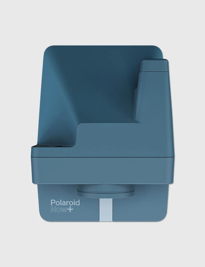 商品Polaroid|Polaroid Now+ i‑Type Instant Camera,价格¥1265,第5张图片详细描述