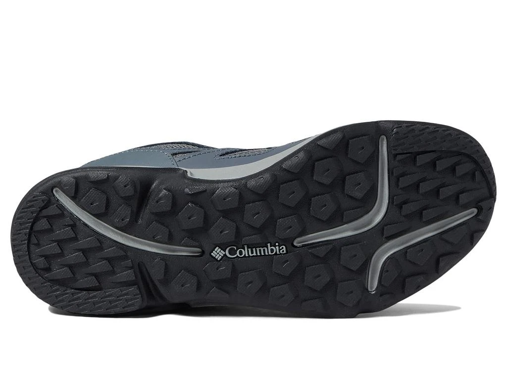 商品Columbia|Vitesse™ Fasttrack™ Waterproof,价格¥520,第3张图片详细描述