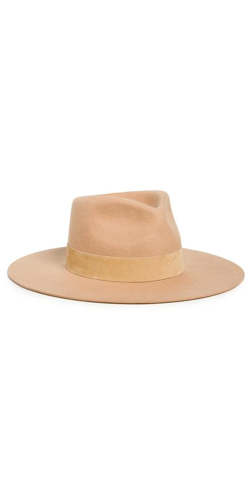 商品Lack of Color|Lack Of Color The Mirage Hat,价格¥671,第1张图片