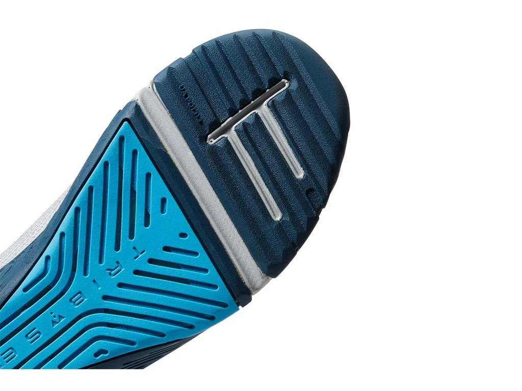 Tribase Reign 3 商品