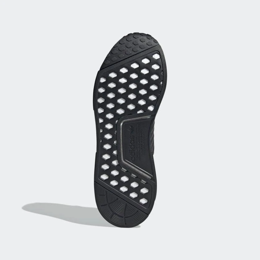 商品Adidas|Men's adidas NMD_R1 TR Shoes,价格¥715,第3张图片详细描述