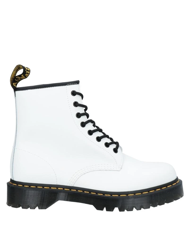 商品Dr. Martens|Boots,价格¥1231,第1张图片