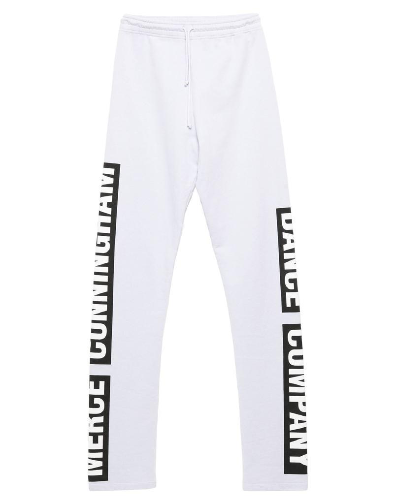 商品Acne Studios|Casual pants,价格¥778,第1张图片