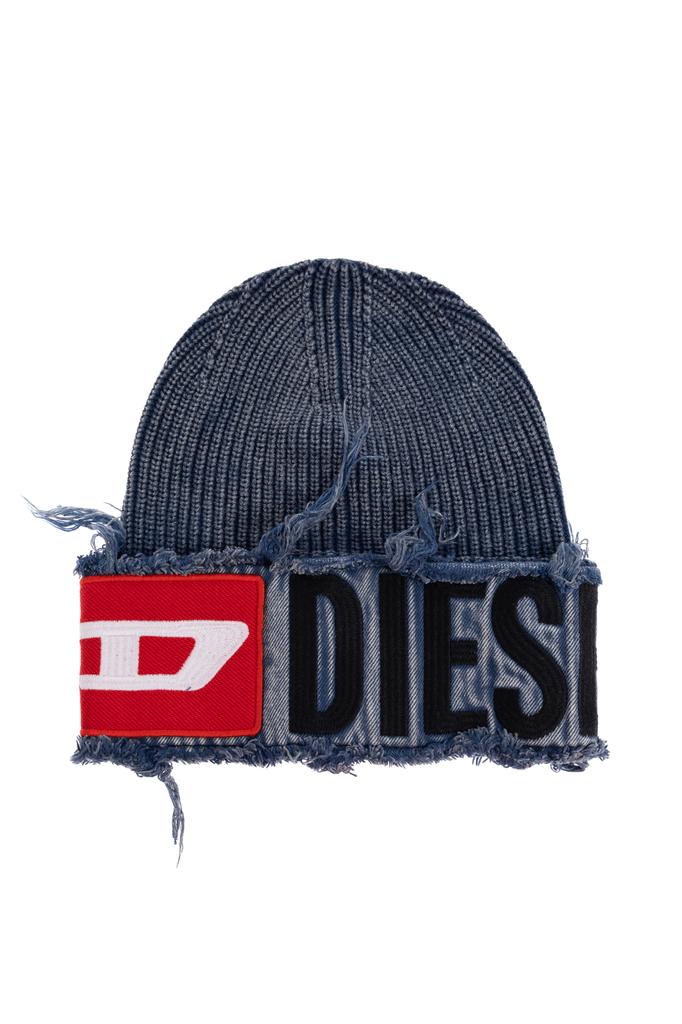 bcb98c84-f229-375d-85ac-