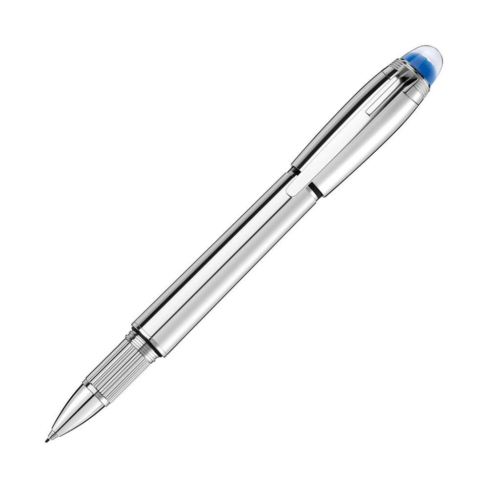 商品MontBlanc|StarWalker Rollerball Pen,价格¥5350,第5张图片详细描述