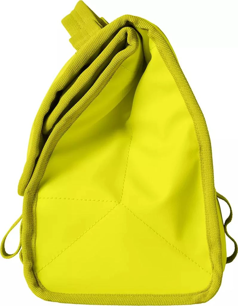 商品YETI|YETI Daytrip Lunch Bag,价格¥528,第3张图片详细描述