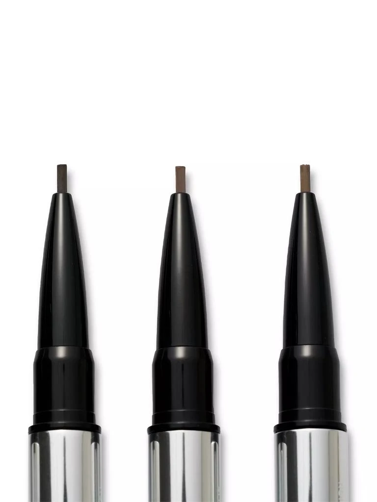 商品BYREDO|Ultra Definer Brow Pencil,价格¥315,第2张图片详细描述