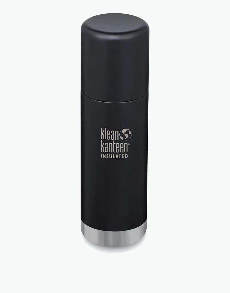 商品Klean Kanteen|16-Ounce TKPro Insulated Bottle,价格¥317,第1张图片