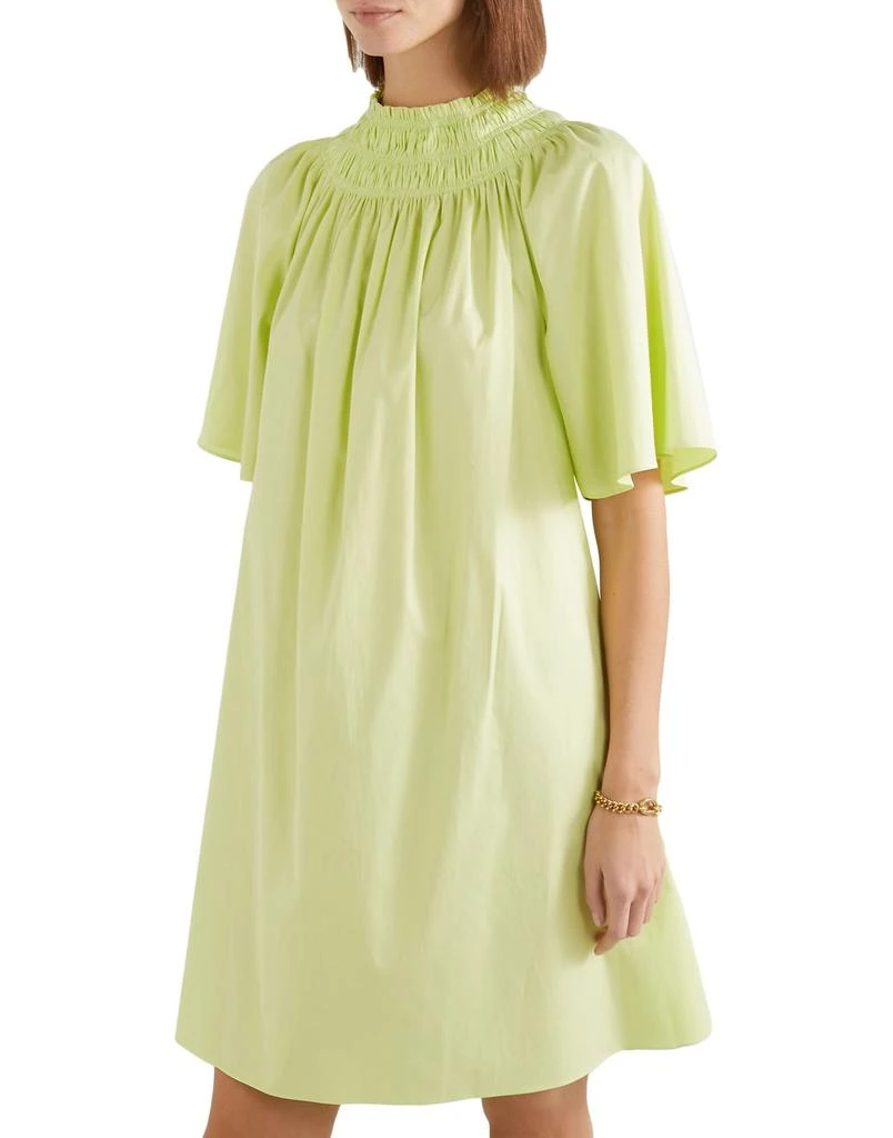 商品ROKSANDA|Short dress,价格¥2786,第4张图片详细描述