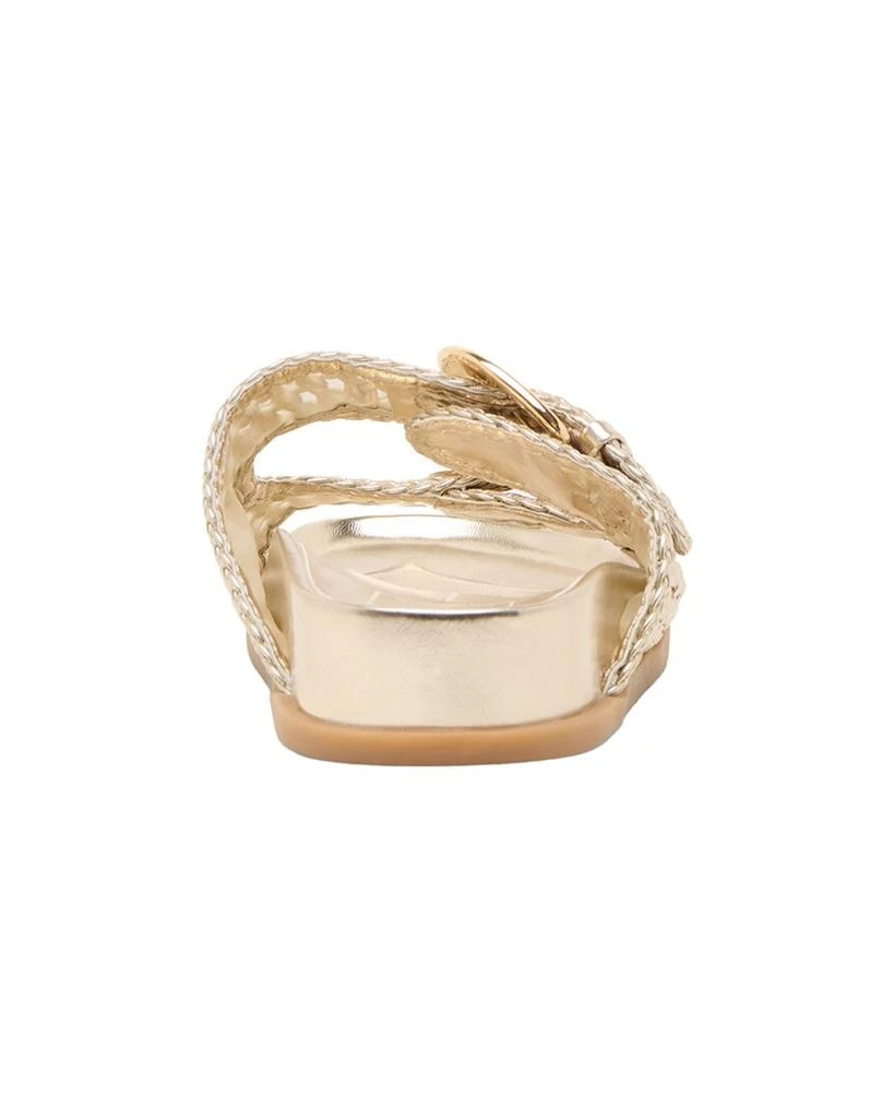 商品Dolce Vita|Sorina Sandal,价格¥630,第3张图片详细描述