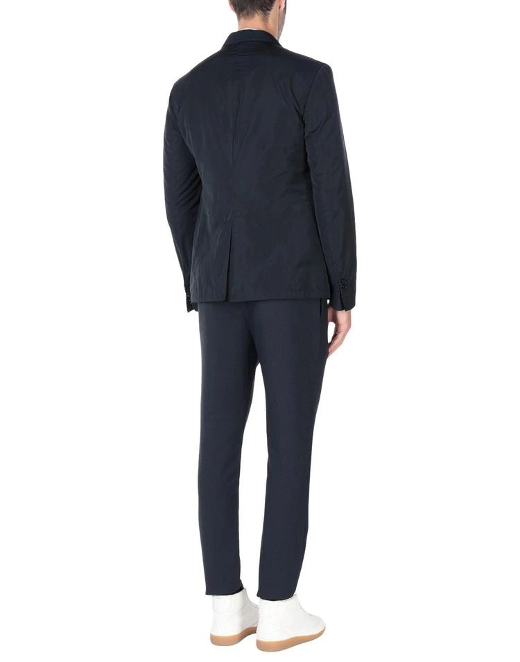 商品Neil Barrett| Blazer,价格¥567,第4张图片详细描述