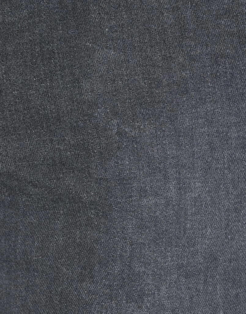 商品J Brand|Denim pants,价格¥677,第4张图片详细描述
