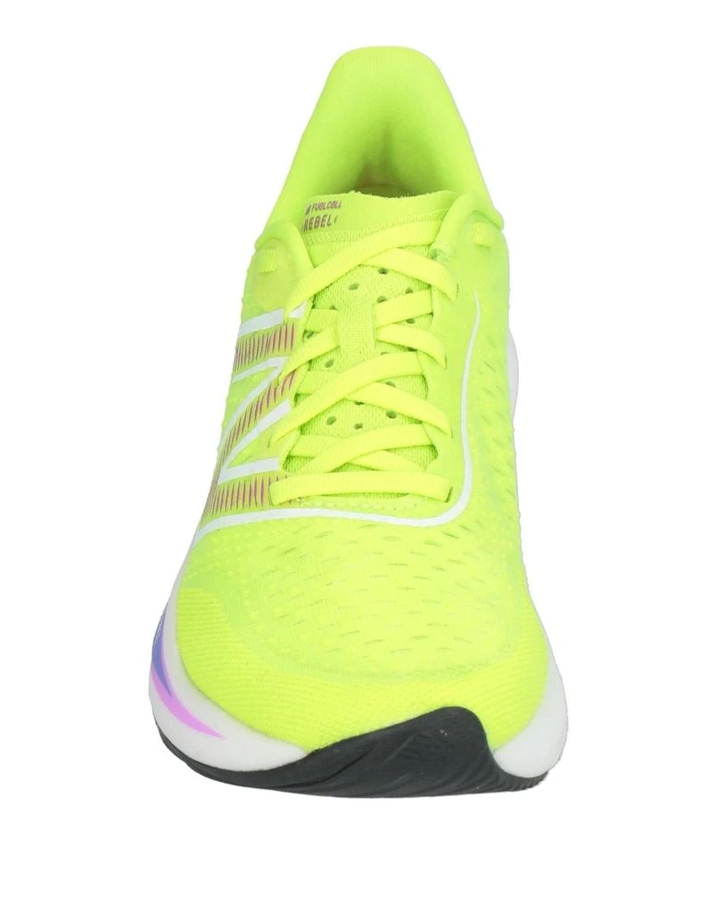 商品New Balance|Sneakers,价格¥824,第4张图片详细描述