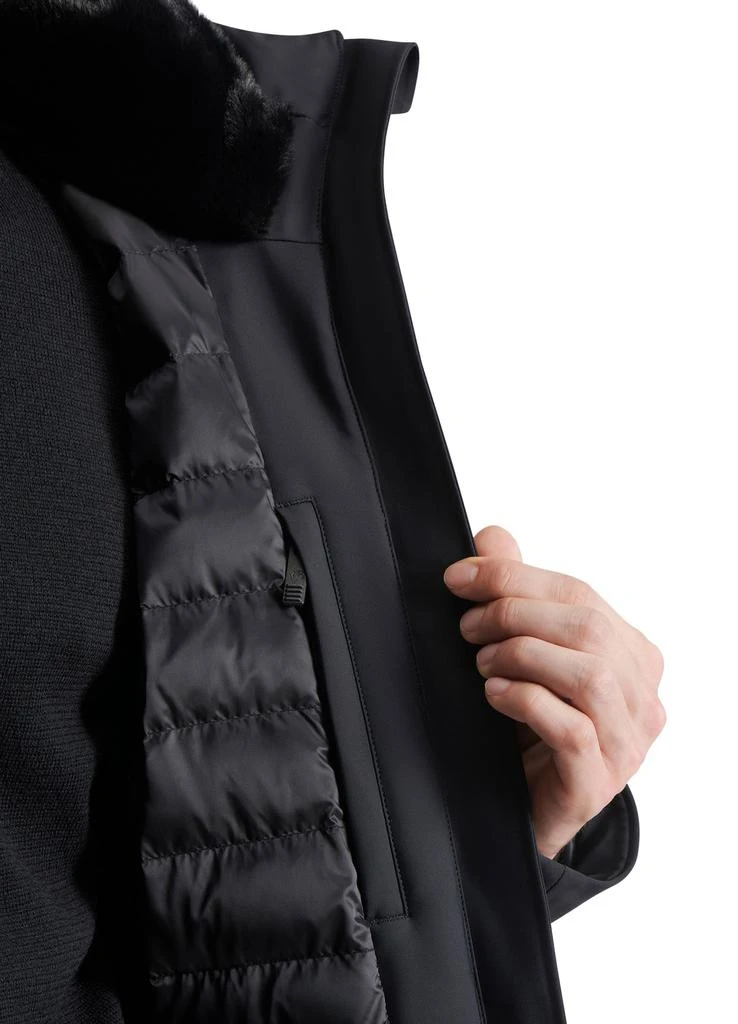 Ferreol jacket 商品