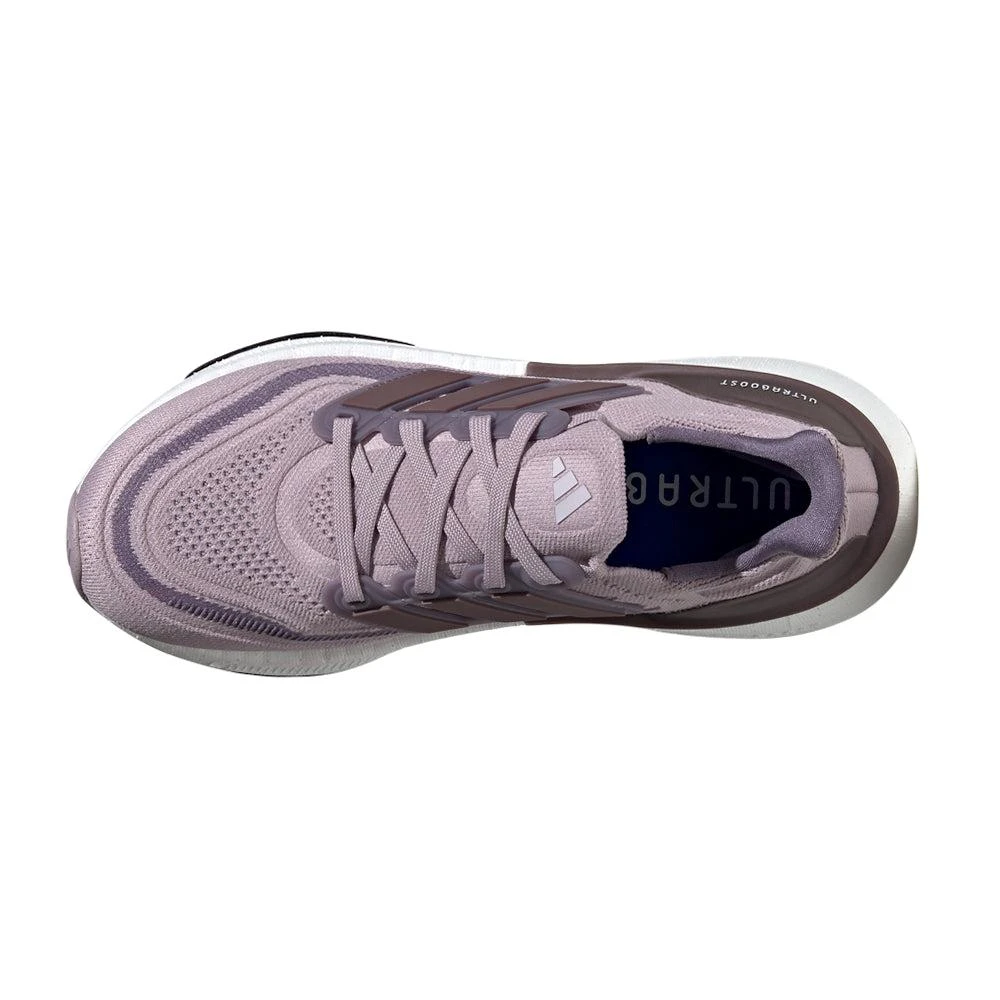 商品Adidas|Ultraboost Light Running Shoes,价格¥750,第4张图片详细描述