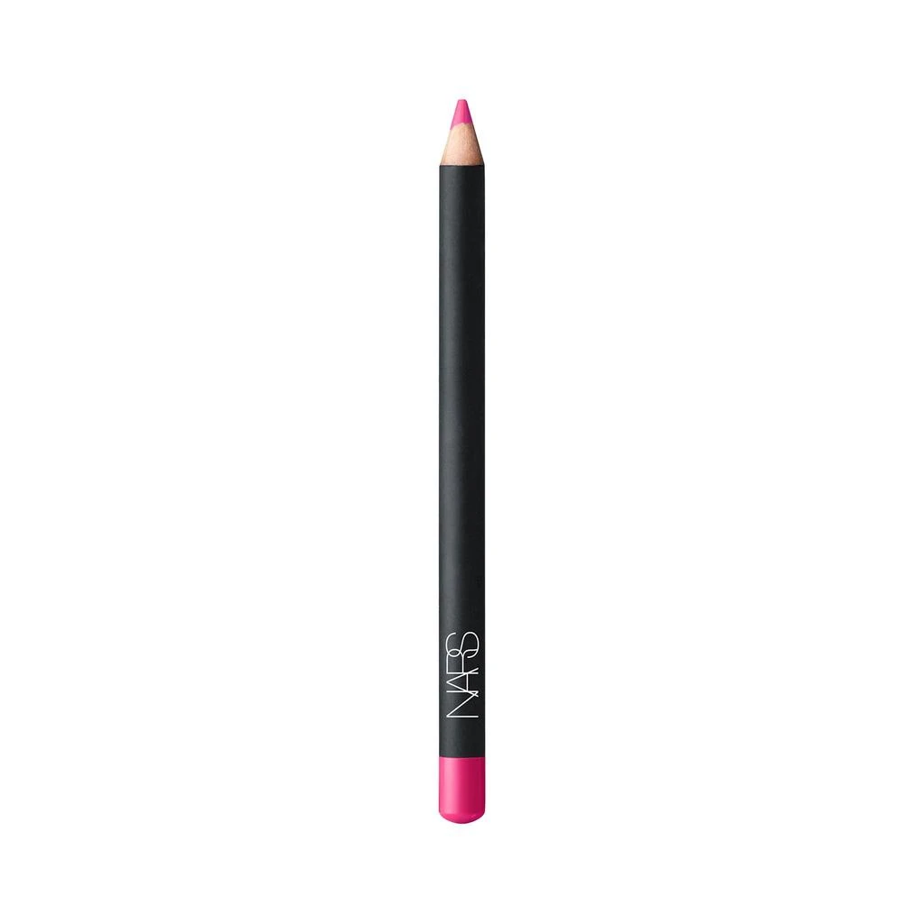 Precision Lip Liner 商品