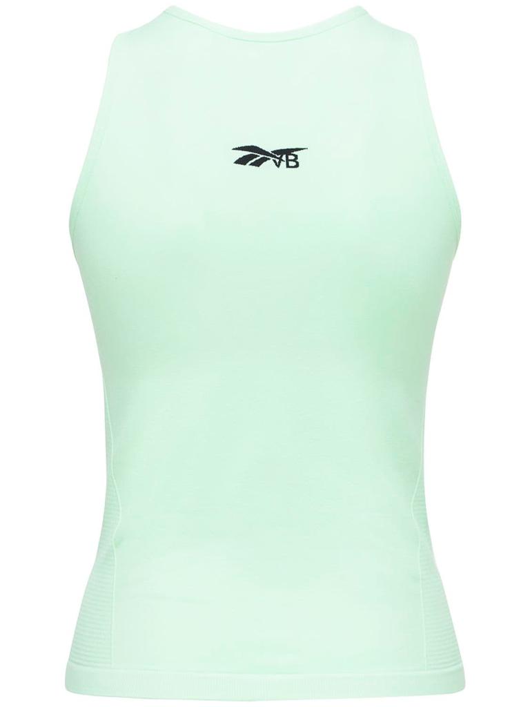 Rbk Vb Seamless Tank Top商品第4张图片规格展示