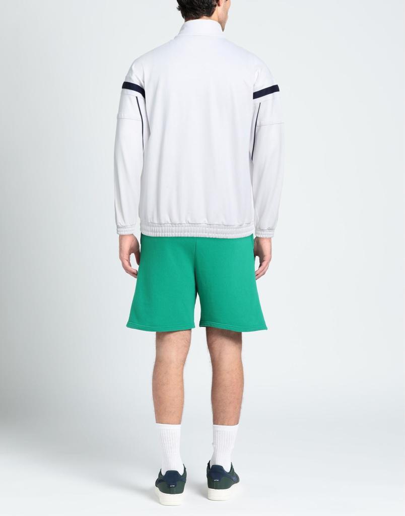商品Fila|Sweatshirt,价格¥281,第5张图片详细描述