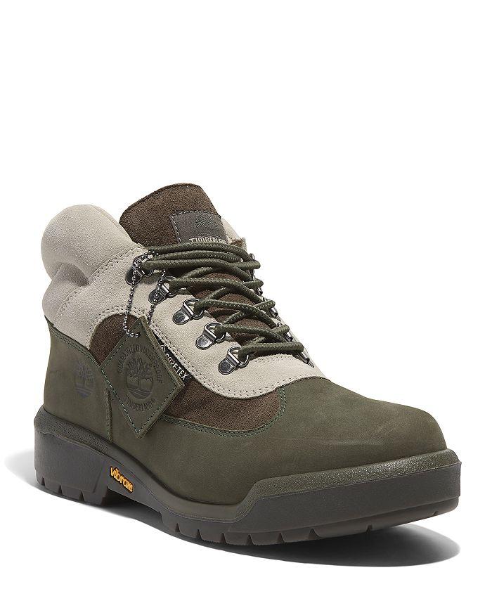 Timberland Men display picture 1