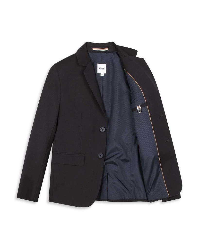 Boys' Suit Jacket - Big Kid 商品