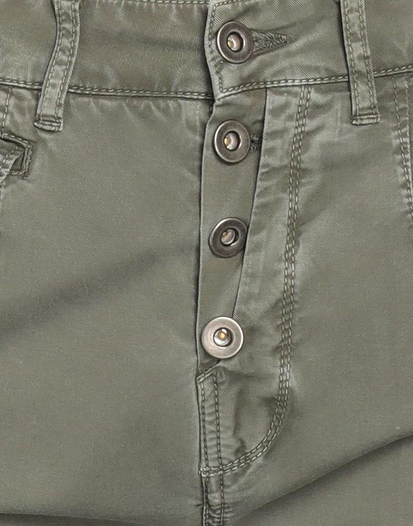 商品JEORDIE'S|Casual pants,价格¥841,第6张图片详细描述