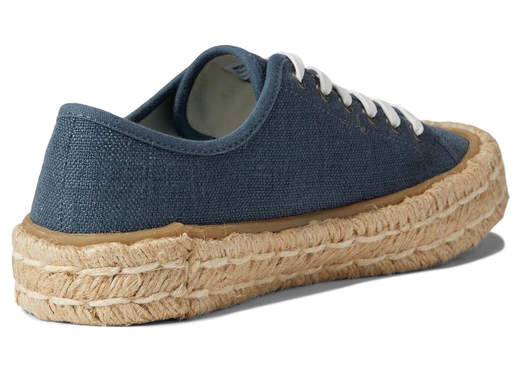 Coronado Espadrille商品第5张图片规格展示